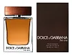 Dolce & Gabbana The One For Men
