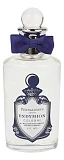 Penhaligon's Endymion