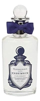 Penhaligon's Endymion