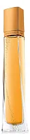 Givenchy Very Irresistible Poesie D'Un Parfum D'Hiver