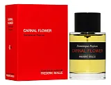 Frederic Malle Carnal Flower