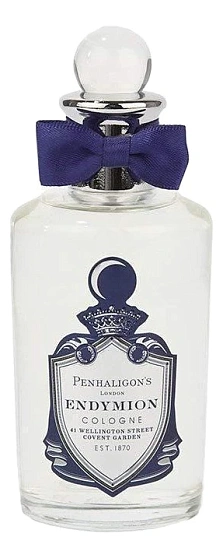 Penhaligon's Endymion