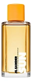 Jil Sander Sun Eau De Parfum