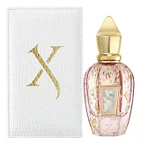 Xerjoff Elle Anniversary