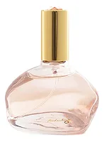 Lulu Castagnette Lulu Rose