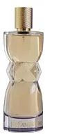 Yves Saint Laurent Manifesto L'Eclat