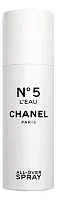 Chanel No5 L'Eau