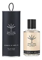Parle Moi De Parfum Guimauve De Noel