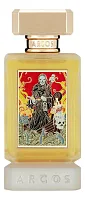 Argos Fragrances Charon's Vail