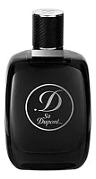 S.T. Dupont So Dupont Paris By Night Pour Homme