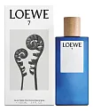 Loewe 7 Men