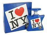 Bond No 9 I Love New York For Him