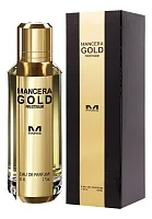 Mancera Gold Prestigium