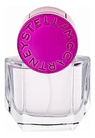 Stella McCartney Pop