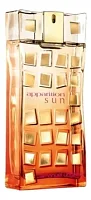 Emanuel Ungaro Apparition Sun