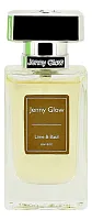 Jenny Glow Lime Basil