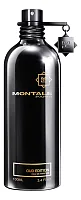 Montale Oud Edition