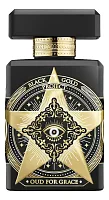 Initio Parfums Prives Oud For Grace
