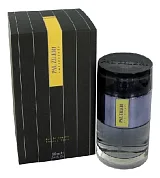 Pal Zileri Sartoriale