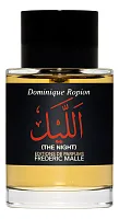 Frederic Malle The Night