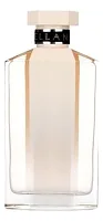 Stella McCartney Stella Nude
