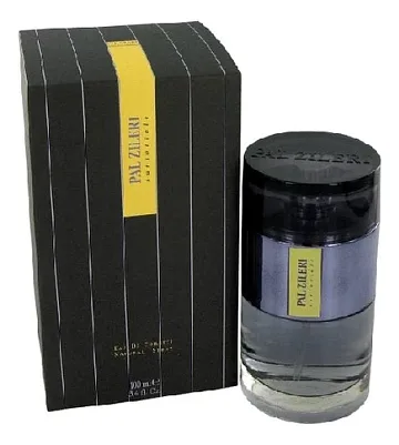 Pal Zileri Sartoriale