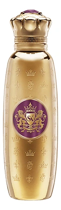 Spirit Of Kings Hadar