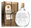Diesel Fuel For Life Men