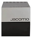 Jacomo Chicane