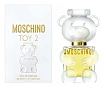 Moschino Toy 2