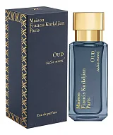 Francis Kurkdjian Oud Satin Mood