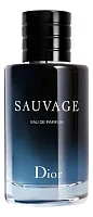 Christian Dior Sauvage Eau De Parfum