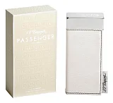 S.T. Dupont Passenger Pour Femme