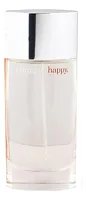 Clinique Happy For Women