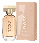 Hugo Boss Boss The Scent For Her