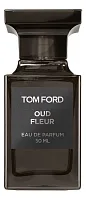 Tom Ford Oud Fleur