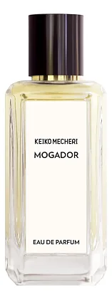 Keiko Mecheri Mogador