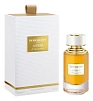 Boucheron Ambre D'Alexandrie