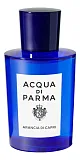 Acqua di Parma Arancia Di Capri