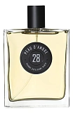 Pierre Guillaume 28 Peau D'Ambre