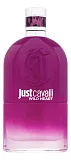 Roberto Cavalli Wild Heart For Her