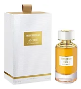 Boucheron Ambre D'Alexandrie