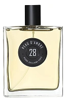 Pierre Guillaume 28 Peau D'Ambre
