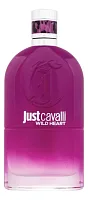 Roberto Cavalli Wild Heart For Her