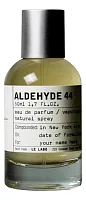 Le Labo Aldehyde 44