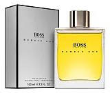 Hugo Boss Boss Number One