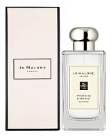 Jo Malone Wood Sage & Sea Salt