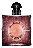 Yves Saint Laurent Black Opium Eau De Toilette 2018