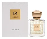Majouri Sweet Ambrette