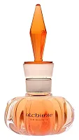Rochas Alchimie